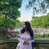 pollystar777